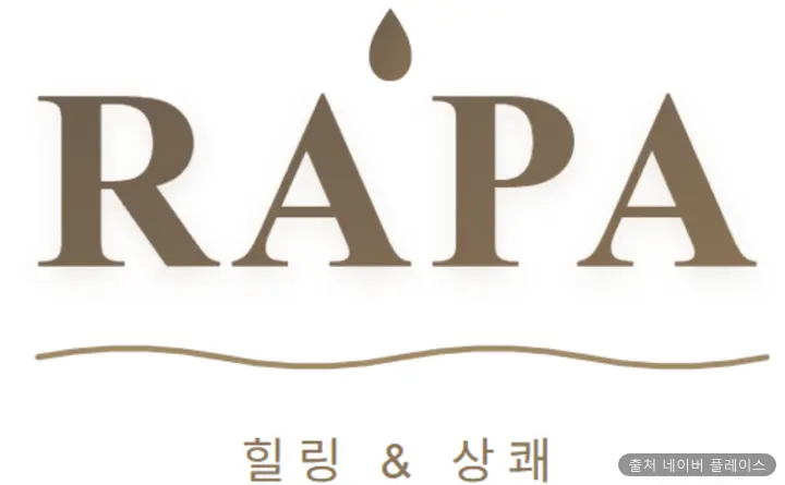 라파세신샵