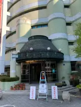 [사카츠-학천탕(충북 - 청주시] 애잔함을 느끼게 하는 목욕탕...