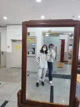 [대구] 북구 서변동 새로 오픈했다는 : 서변온천