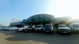국내최대규모 일동용암천/유황성분
