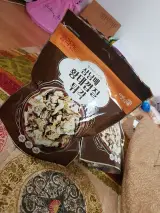 우리건강랜드 위치, 리뷰, 주차, 가격, 찜질방