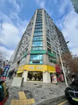 고양24시찜질방 정발산역24시사우나 - 24시호수불한증막사우나