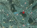 안산시 상록구 이동 근처 사우나(목욕탕)