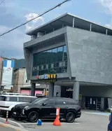 [경남 산청]지리산덕산목욕탕ㅣ가성비목욕탕 추천ㅣ내돈내산