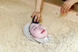 테르엔 의정부1호점 해독찜질의 효과가 궁금합니다.