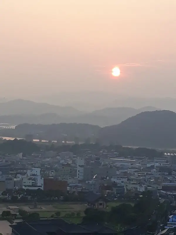 보석사우나