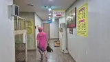 [내돈내산]천안 찜질방 열라불한증막사우나 솔직후기 가족...