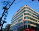 (2014타경21785) 충남 천안시 동남구 대흥동 80 삼영빌딩...