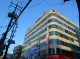 천안법원경매@ 2014-21785[1] 충청남도 천안시 동남구...