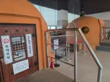 인천 찜질방 스파렉스 연수점 – 인천 연수구