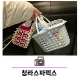 인천 서구 목욕탕 노천탕 있는 청라스파렉스