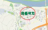 진주시 호탄동 상가 건물 매매 !!