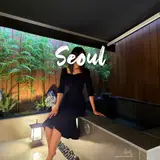 서울 자쿠지 숙소 사당역 가성비 료칸 스테이패스포트 노천탕