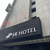 [서울] 사당역 근처 자쿠지 호텔 // SR HOTEL // 프리미엄...