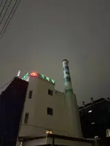 청주 복대동 로컬 목욕탕! 거북목욕탕 영업시간, 주차장, 세신...