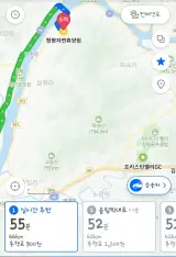 [경기_가평] (사립) 청평자연휴양림
