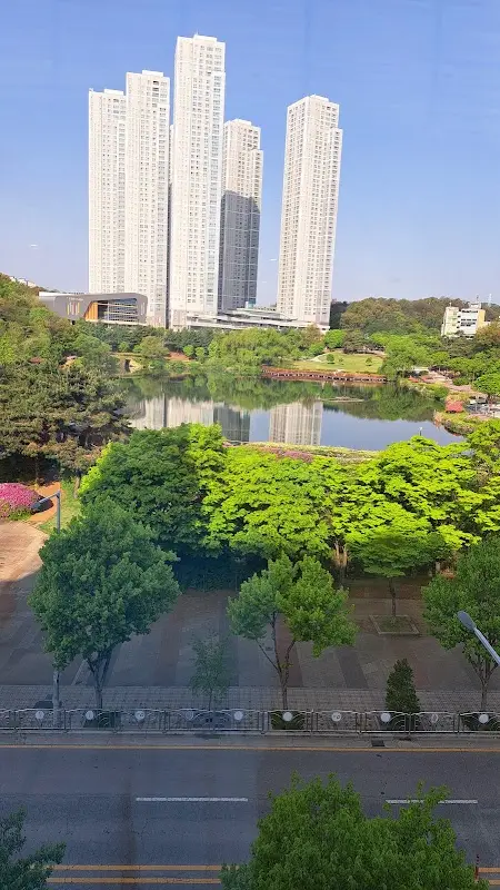 호수사우나 1