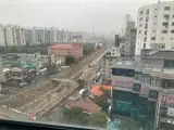 ☆부평구 찜질방★부평 스파렉스!!!