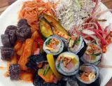 분식데이까지 있는 7천 원의 행복, 대구 신천동 맛집 '다옴...