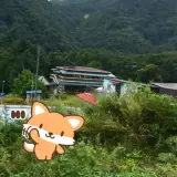 횡성군 경원참숯찜질방 _ 폐업