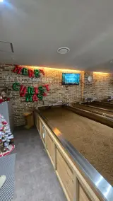 [아산] 테르엔 아산본점 내돈내산