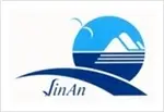 신안군 "중부권 공중목욕장" 개장 *[시사조선]*