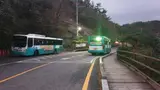 [여수시]116번