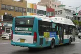 [여수시]2번