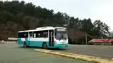 [여수시]111번