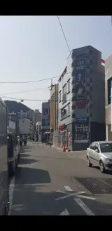 거제시 최초 (주)에버라스트 복싱전문 용품점 2015.7.10...