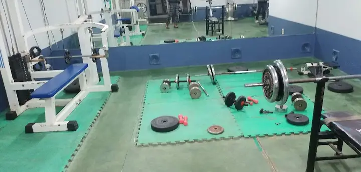 한샘대중탕 1