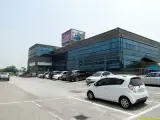 익산 온천랜드 온천