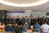 [대티역스마트W] 이제는 웰리빙 라이프! 올짐 5호점 개관