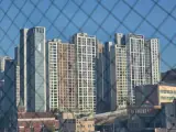 부산진구 랜드마크 2,276세대! 양정자이더샵SKVIEW 임장...