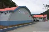 안동여행 경북온천 안동 현지인이 찾는 도산원탕 도산온혜온천