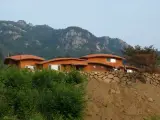 호수황토찜질방
