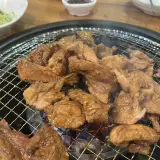 [서울-성북구/정릉] 청수장- 양념이 맛있던 양깃머리 느낌의...