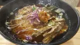 인천_명진 해수탕