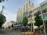 인근 사우나 목욕시설 경매 인천시 계양구 효성동 196-6...
