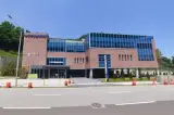 김욱 작가와 함께 하는 녹산주민문화회관 방문기