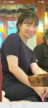 뉴스 맛보기에 떠있는 [이재명 승리King 승리를 위하여]...