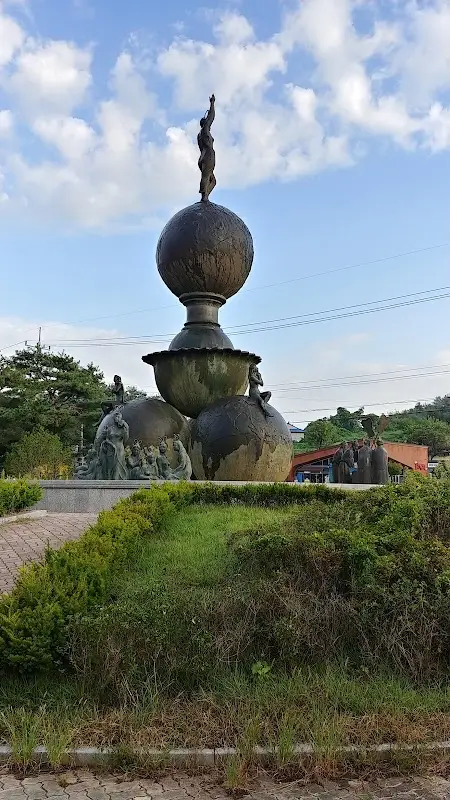 초정세종스파텔 1