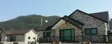 [전북 임실] 운암면 시골마을의 변신은 무죄다.