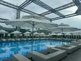 경기 가평군, 가평빠지 캠프통포레스트 수상레저