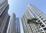 28억 광진구 아파트 배우 박주현 집 평수