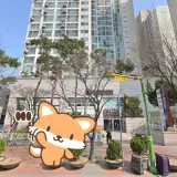 왕십리24시찜질방 쉐르빌사우나 목욕탕 정보
