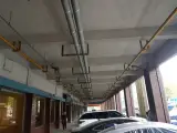 서대문구 홍제동 유진 상가 하수구 뚫음