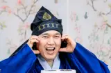 놀면 뭐하니 김광규 돌잔치 편 방문한 식당 볼링장 목욕탕