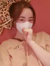 [대연동타이마사지]대연동 경성대점 '타이야마사지' 70분에...