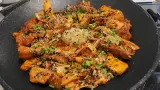 [창원 상남동 맛집] 창원시 성산구 상남동 삼산회관 창원상남점